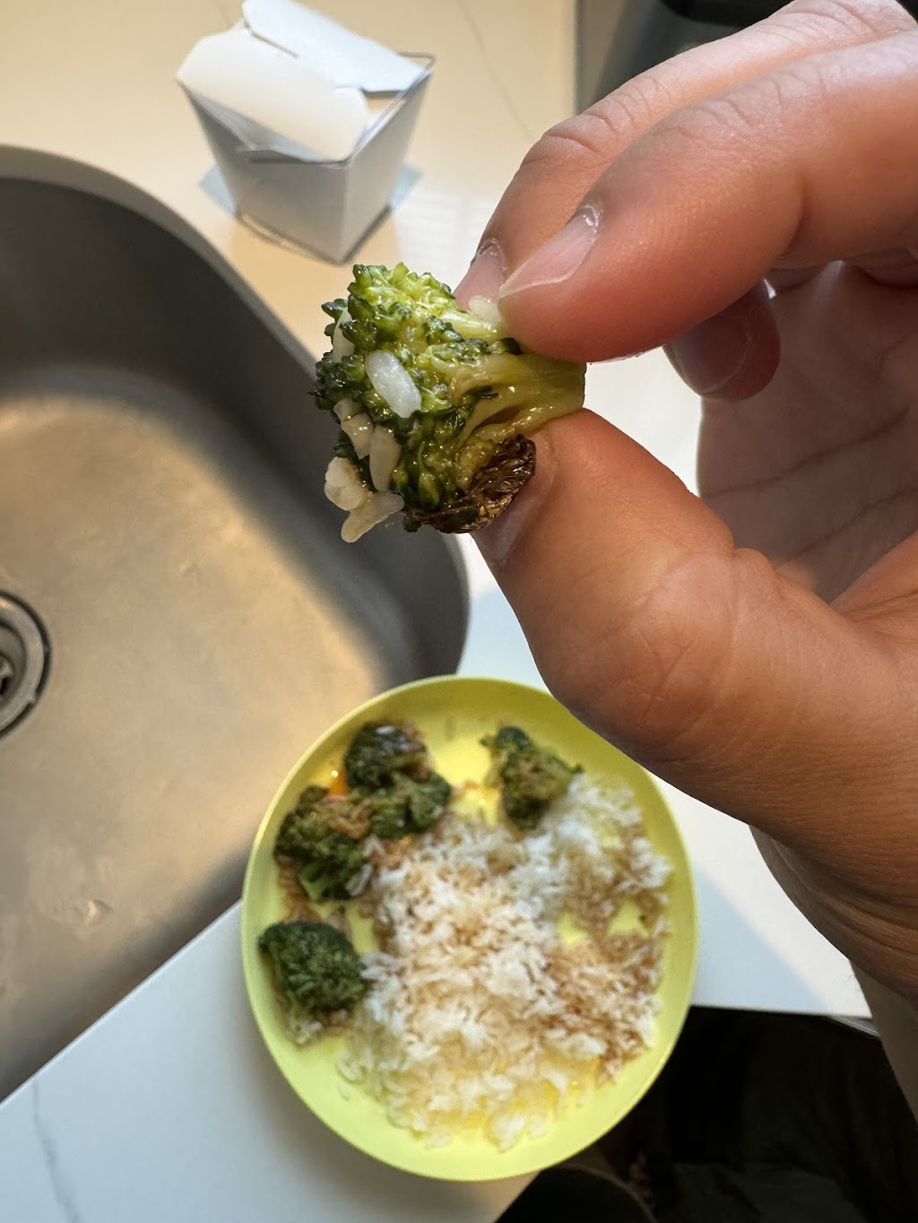 Mama Food | 1212 Hempstead Turnpike, Franklin Square, NY 11010, USA | Phone: (516) 326-2598