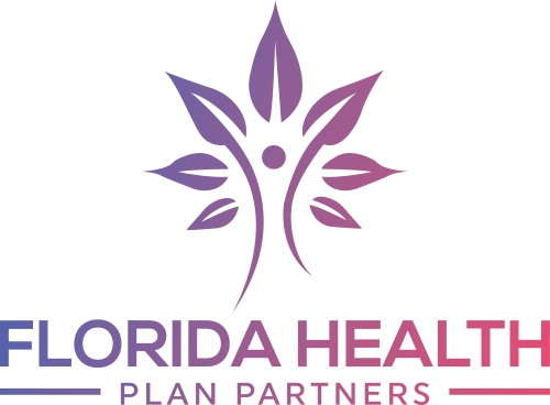 Florida Health Plan Partners, LLC. | 1493 Barn Owl Loop, Sanford, FL 32773, USA | Phone: (407) 430-5322