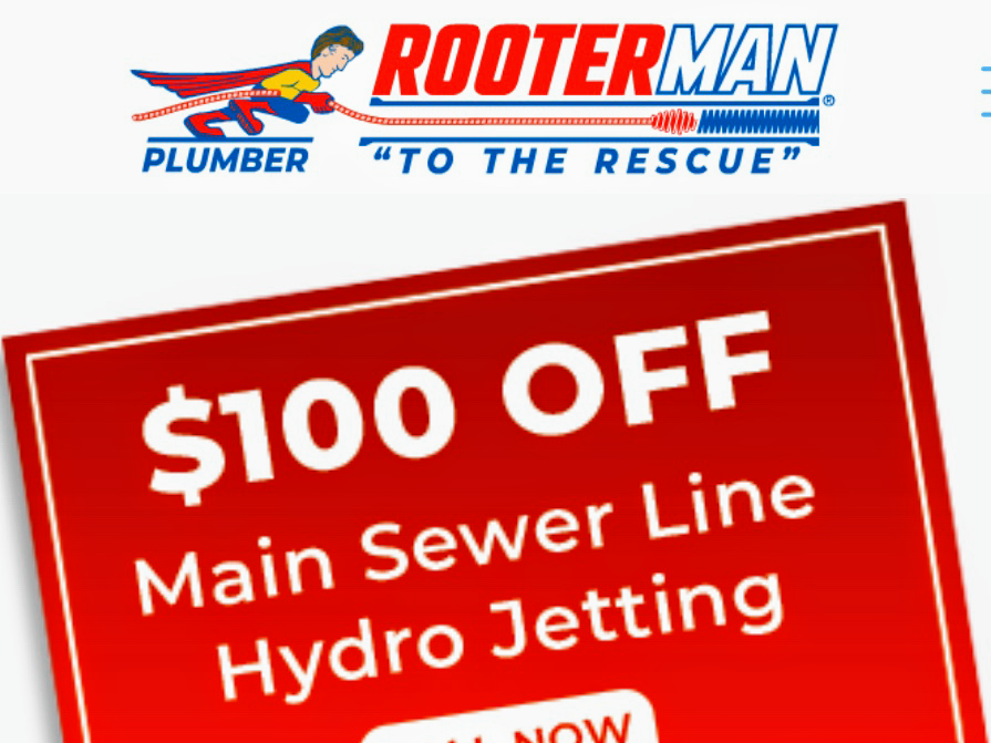 Rooter Man Plumbing OC | 1340 N Dynamics St # F, Anaheim, CA 92806 | Phone: (855) 200-0656