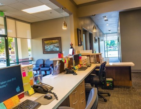 San Ramon Urgent Care | 9140 Alcosta Blvd Ste D, San Ramon, CA 94583, USA | Phone: (925) 361-5959