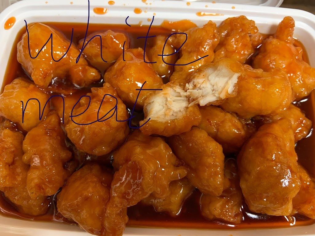 Panda Chinese Kitchen | 590 W Pike St, Canonsburg, PA 15317, USA | Phone: (724) 746-7076