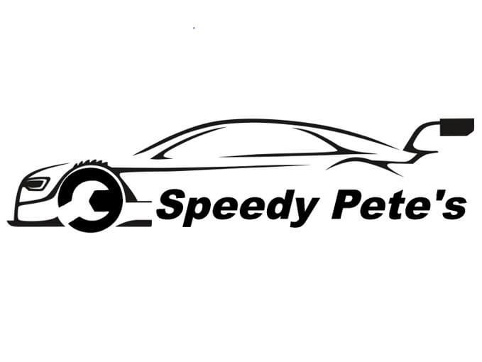 Speedy Petes | 800 S 5th St, Richmond, IN 47374, USA | Phone: (765) 259-1377