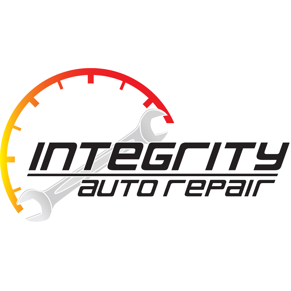 Integrity Auto Repair LLC | 46641 N Black Canyon Hwy, New River, AZ 85087, USA | Phone: (623) 255-7674