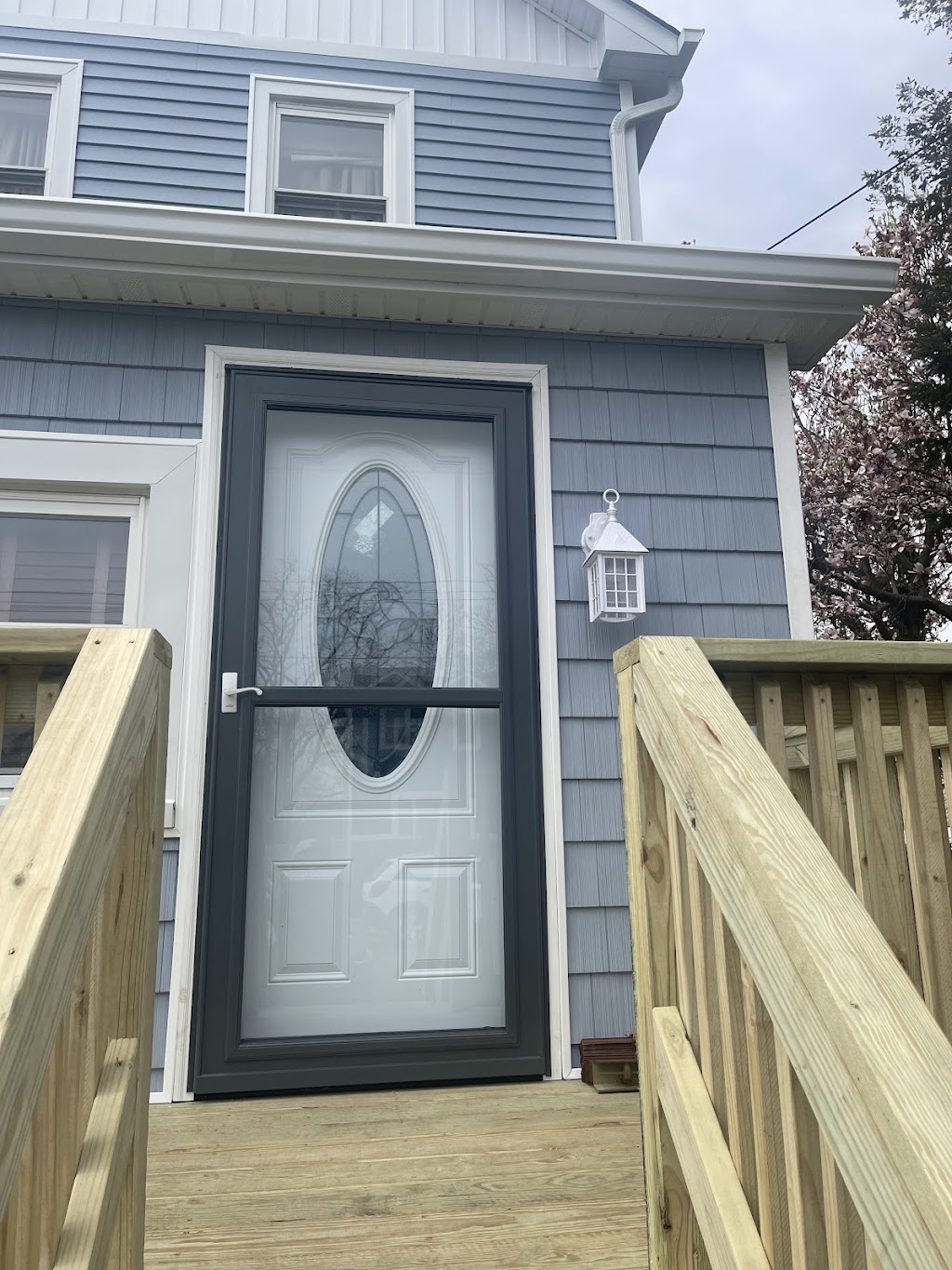 APOSTLE KINGDOM MINISTRIES | 442 Pacific St, Long Branch, NJ 07740, USA | Phone: (732) 768-3735