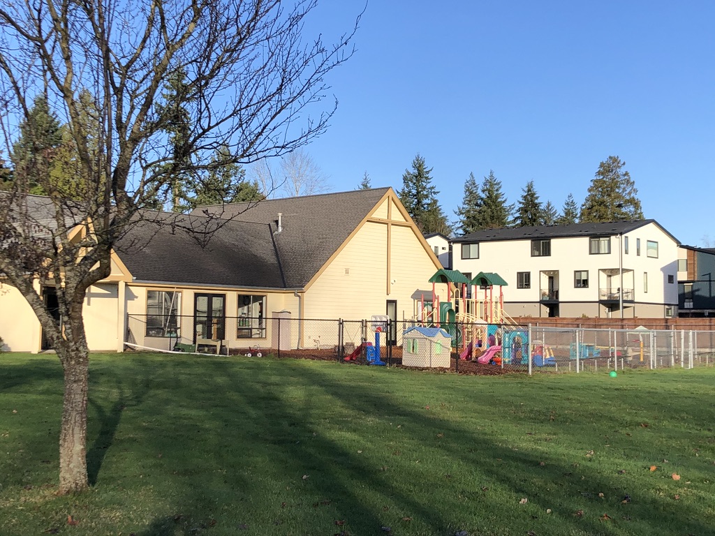 Mill Creek Co-Op Preschool | 12810 35th Ave SE, Everett, WA 98208, USA | Phone: (425) 202-5322