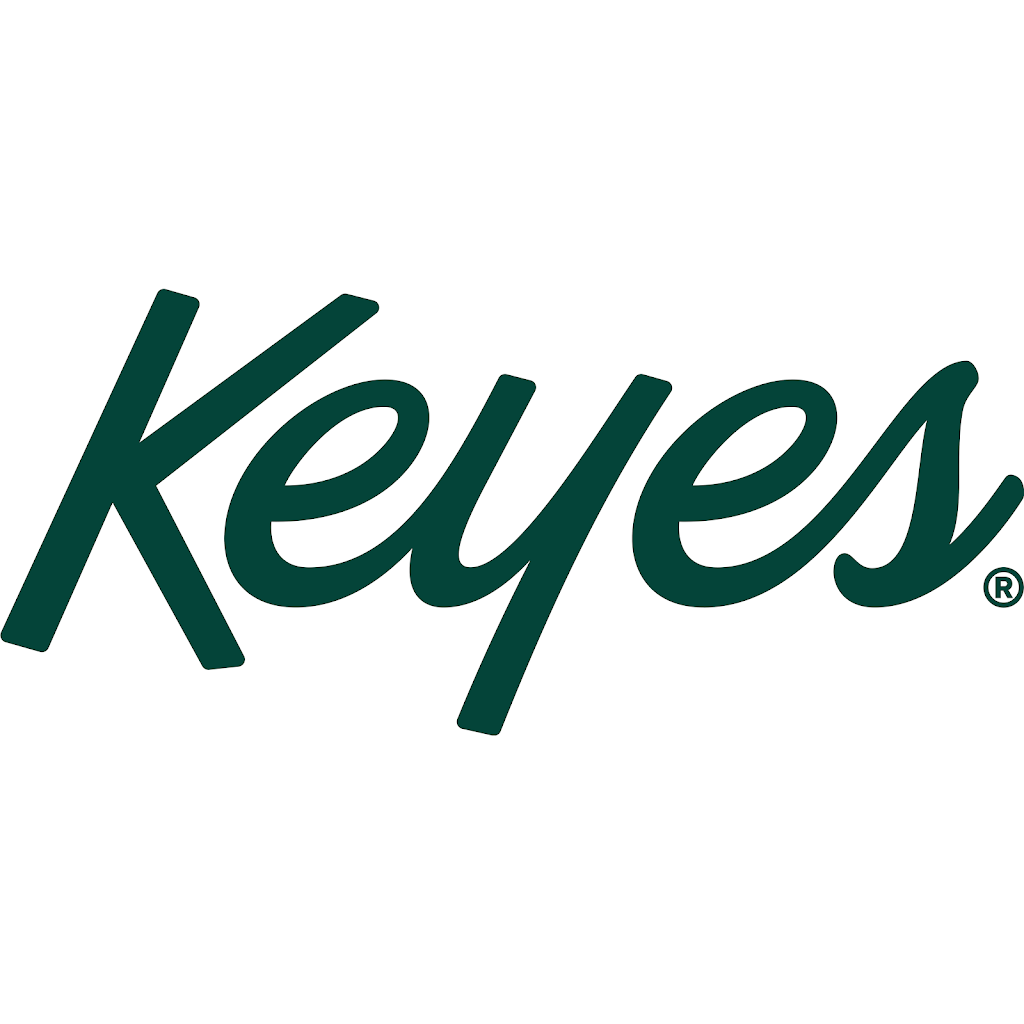 The Keyes Company | New Smyrna Beach | 3314 S Atlantic Ave, New Smyrna Beach, FL 32169, USA | Phone: (386) 428-5723