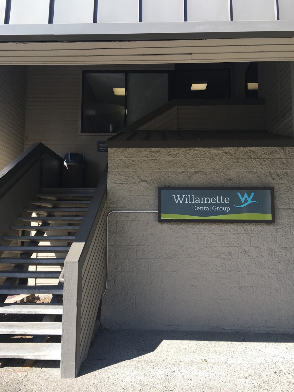Willamette Dental Group - Beaverton | 4925 SW Griffith Dr, Beaverton, OR 97005, USA | Phone: (855) 433-6825