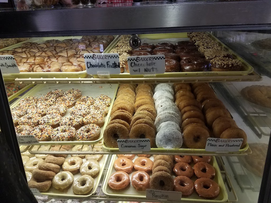 MacQueen Orchards | 7605 Garden Rd, Holland, OH 43528, USA | Phone: (419) 865-2916