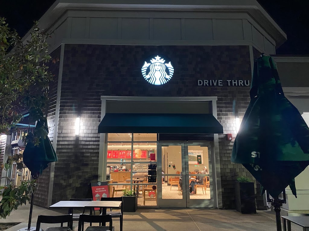 Starbucks | 19699 Mountain House Pkwy, Mountain House, CA 95391, USA | Phone: (209) 322-1517