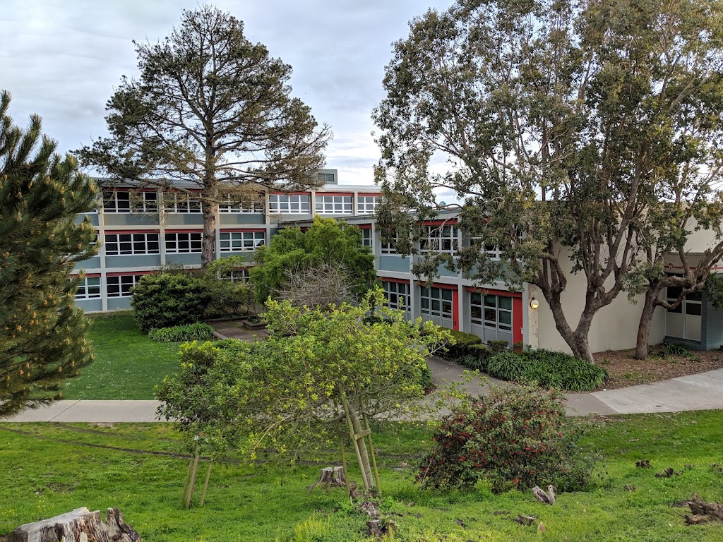 Lowell High School | 1101 Eucalyptus Dr, San Francisco, CA 94132, USA | Phone: (415) 759-2730