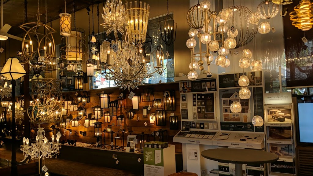 COURTESY LIGHTING | 3522 Foothill Blvd, Glendale, CA 91214, USA | Phone: (818) 957-7674