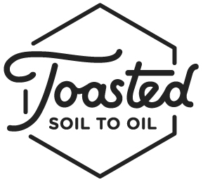 Toasted CBD | 120 Roop Rd, Rising Sun, MD 21911, USA | Phone: (443) 206-0705