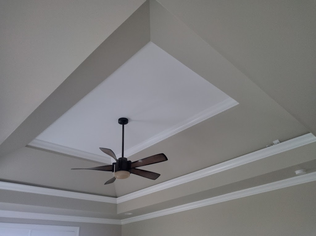 House Painting Call Ray | 209 Azalea St, Harrodsburg, KY 40330, USA | Phone: (859) 319-1754