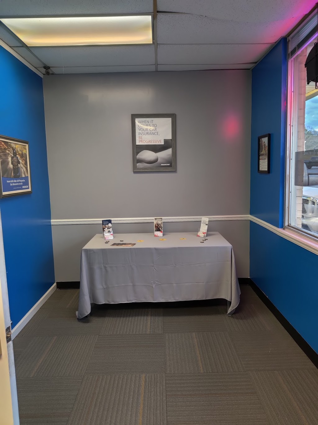 Discount Insurance Center | 6417 Tara Blvd, Jonesboro, GA 30236, USA | Phone: (678) 519-0901