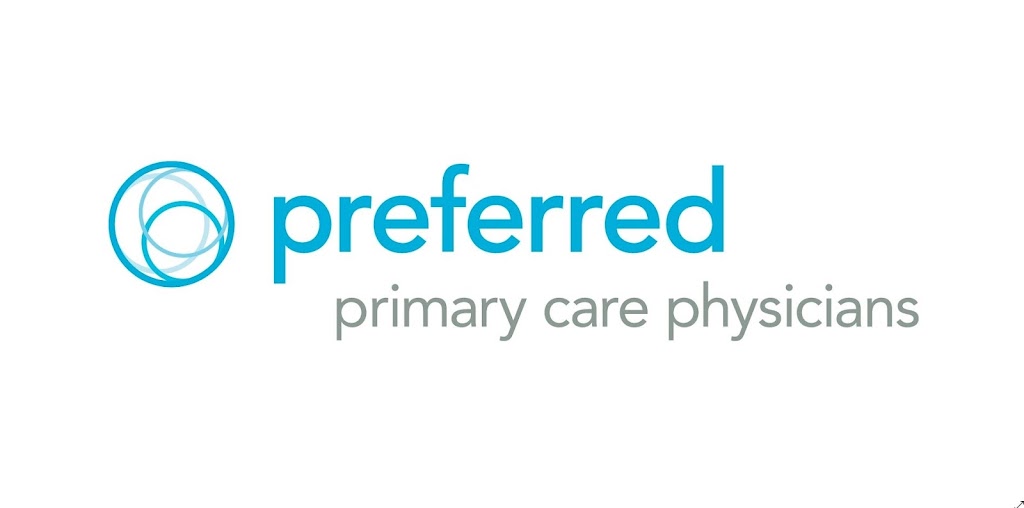 Preferred Primary Care Physicians | 8050 Noblestown Rd, McDonald, PA 15057, USA | Phone: (724) 926-3320