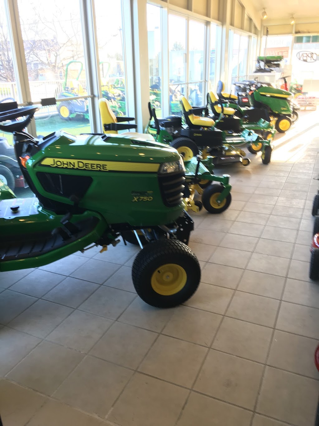 Atlantic Tractor, LLC | 11212 York Rd, Hunt Valley, MD 21030, USA | Phone: (410) 840-5672