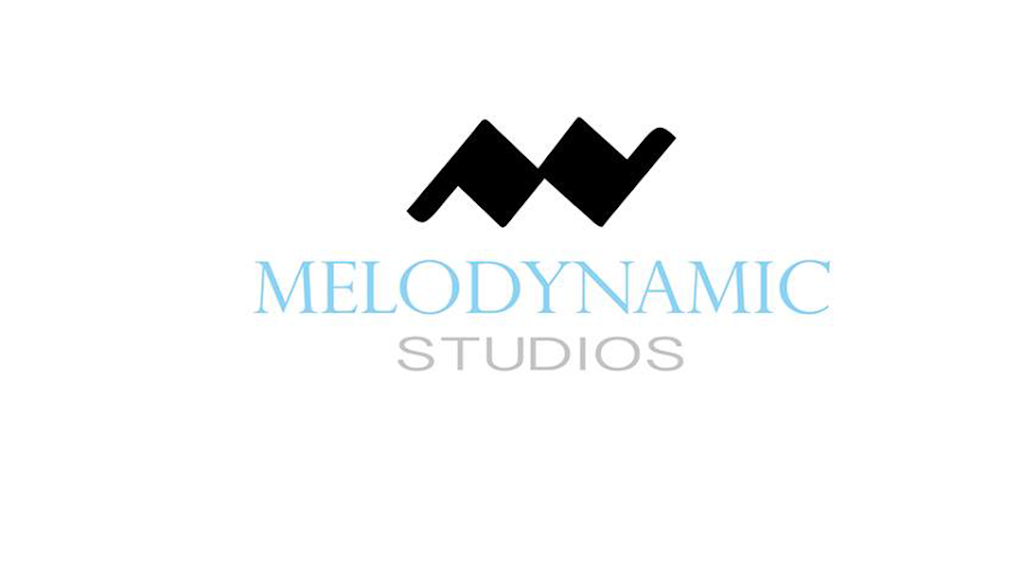 Melodynamic Studios | 637 S 48th St, Tempe, AZ 85281, USA | Phone: (623) 850-4637