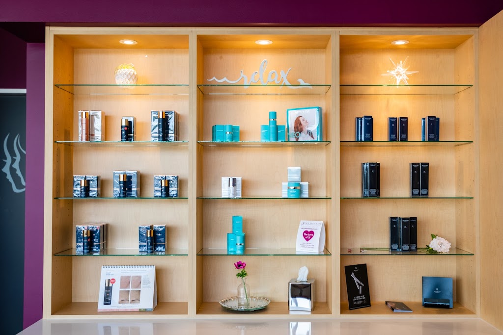 Face to Face Spa | 2690 US-290 Suite 200, Dripping Springs, TX 78620, USA | Phone: (512) 829-5470