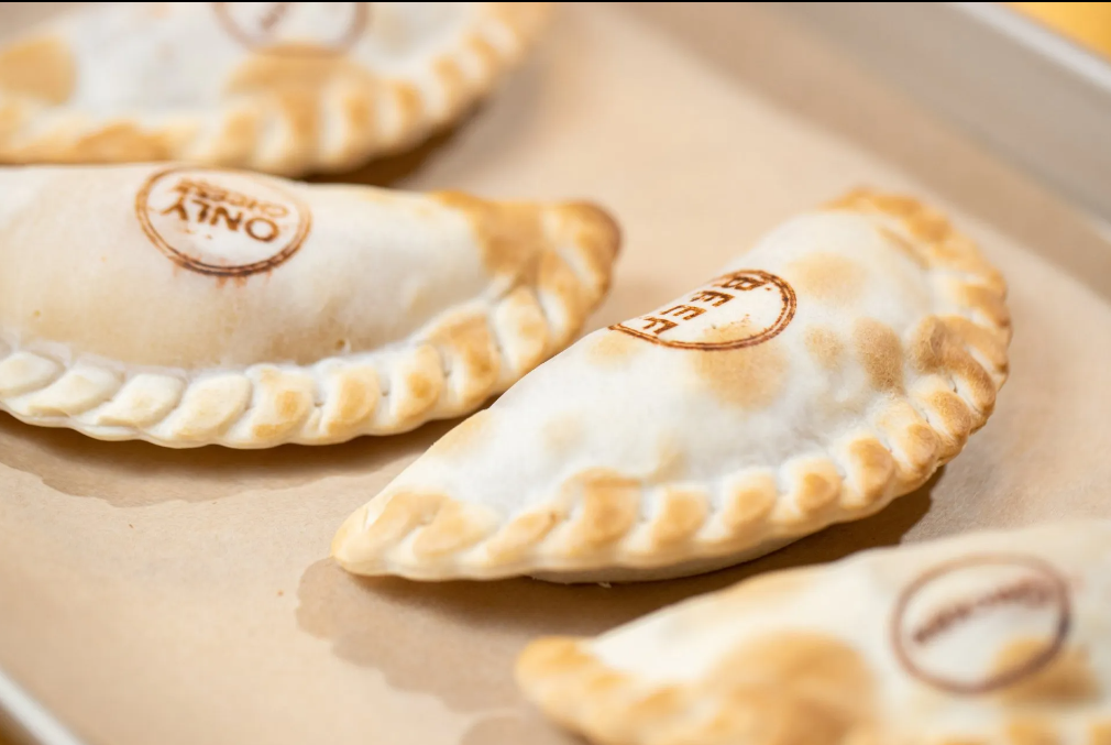 Buddies Bakery | 2611 N Hiatus Rd, Hollywood, FL 33026, USA | Phone: (954) 374-8614 Buddies Bakery | 2611 N Hiatus Rd, Hollywood, FL 33026, USA | Phone: (954) 374-8614