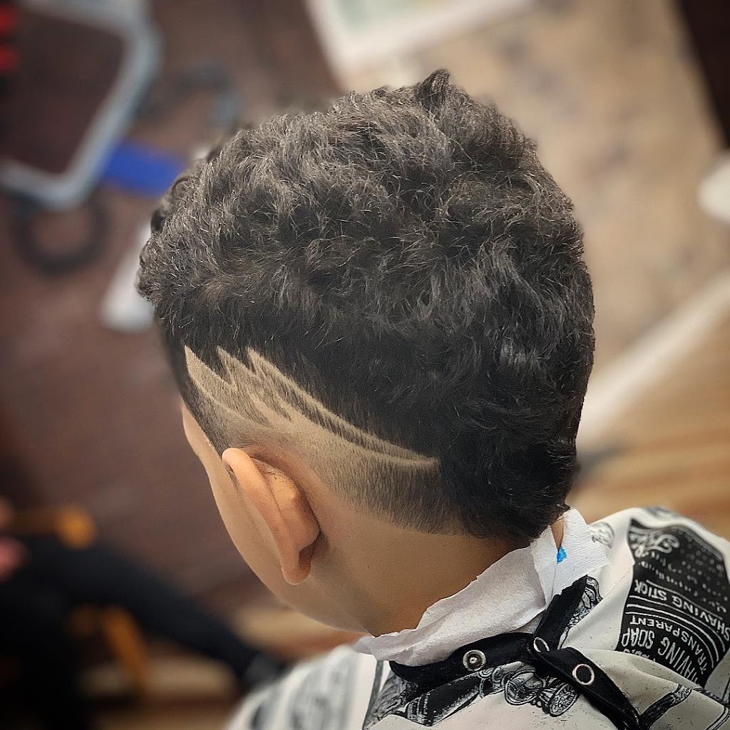 Nick’s Barbershop #3 | 851 Wyckoff Ave, Queens, NY 11385 | Phone: (347) 227-8883