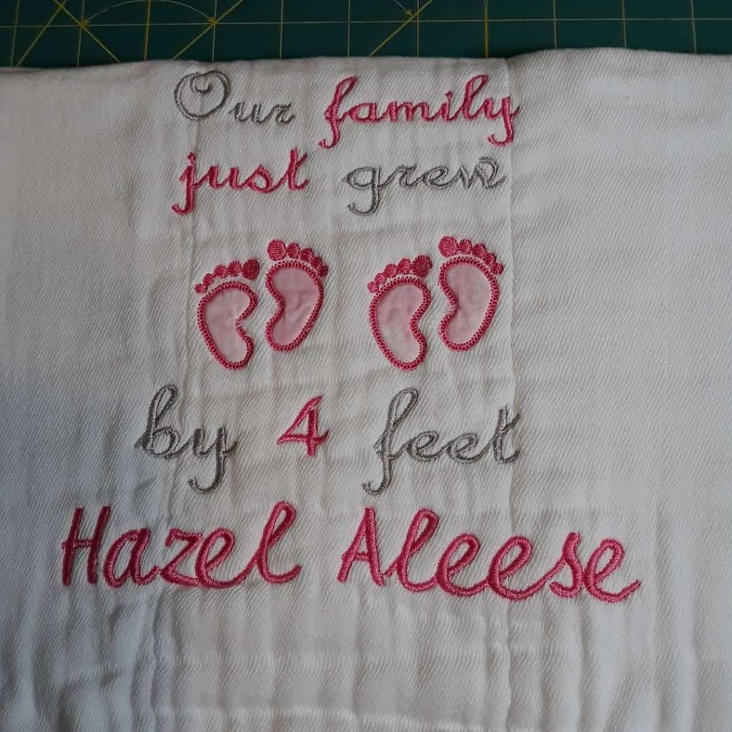 bundle of stitches | 175 Sumter Wy, Kyle, TX 78640, USA | Phone: (832) 428-8134