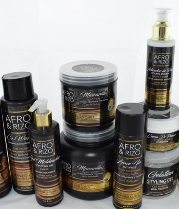 Beauty Enterprise | 10 20th St, Brooklyn, NY 11232, USA | Phone: (718) 832-6479