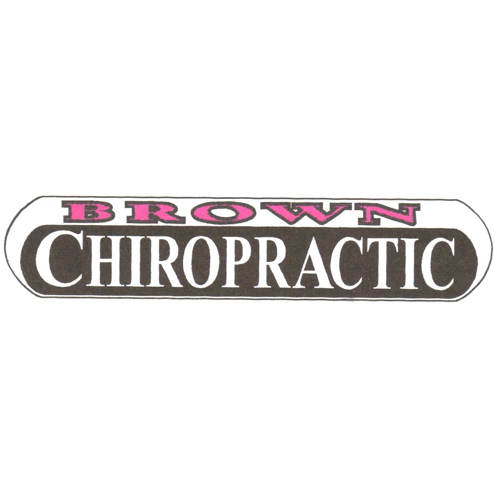 Dr. Donald Brown, DC | 228 Paperjack Dr #3B, New Richmond, WI 54017, USA | Phone: (715) 246-2110