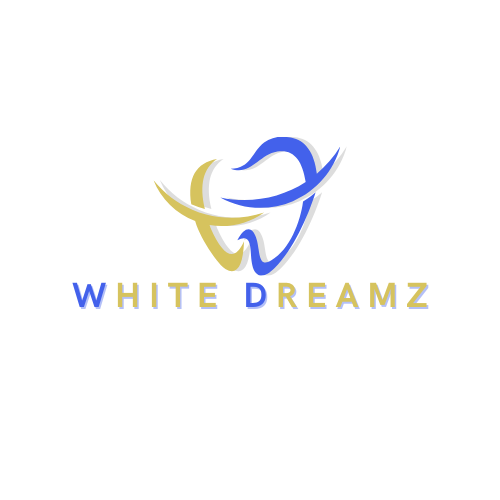 white dreamz llc | 24102 S Conduit Ave, Queens, NY 11422, USA | Phone: (800) 462-2249