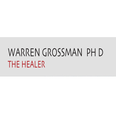 Warren Grossman The Healer | 18675 Parkland Dr Suite #: 509, Cleveland, OH 44122, USA | Phone: (216) 225-1139