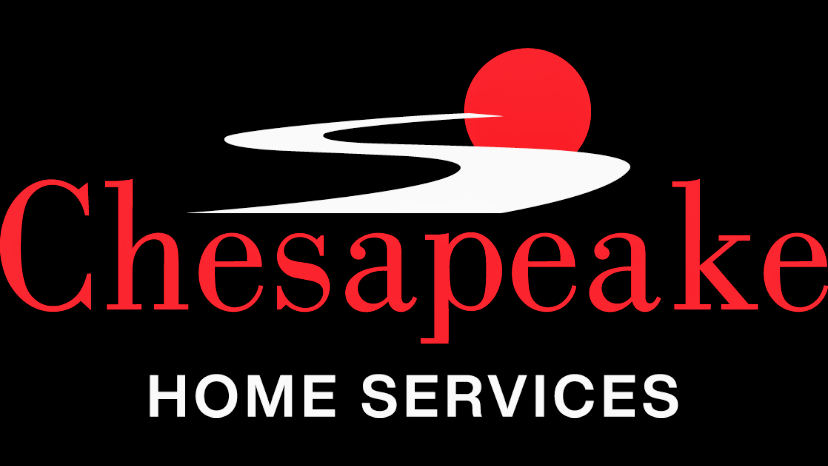 Chesapeake Home Services LLC | 99 N Langley Rd Suite 2, Glen Burnie, MD 21060, USA | Phone: (443) 241-2337