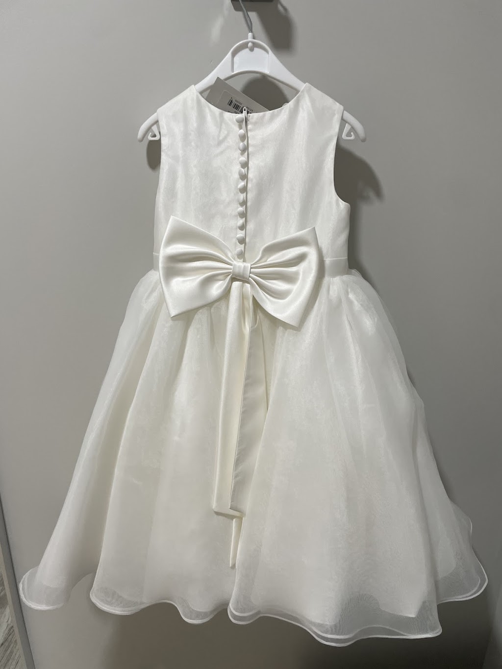 Natalias Childrens Boutique & Gift Shop | 1237 Wantagh Ave, Wantagh, NY 11793, USA | Phone: (516) 804-6244 Natalias Childrens Boutique & Gift Shop | 1237 Wantagh Ave, Wantagh, NY 11793, USA | Phone: (516) 804-6244