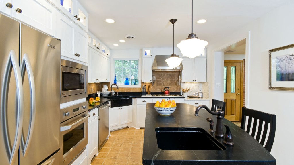 Michael Nash Design, Build & Homes | 8630A Lee Hwy, Fairfax, VA 22031, USA | Phone: (703) 641-9800