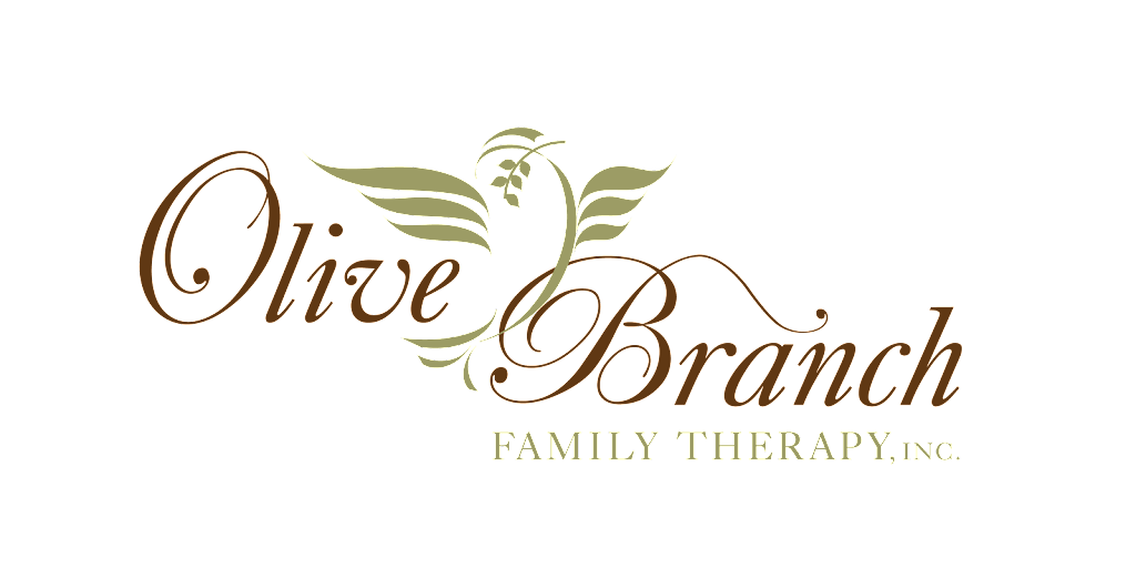 Olive Branch Family Therapy | 1121 Dallas Dr Suite 6, Denton, TX 76205, USA | Phone: (940) 483-1789