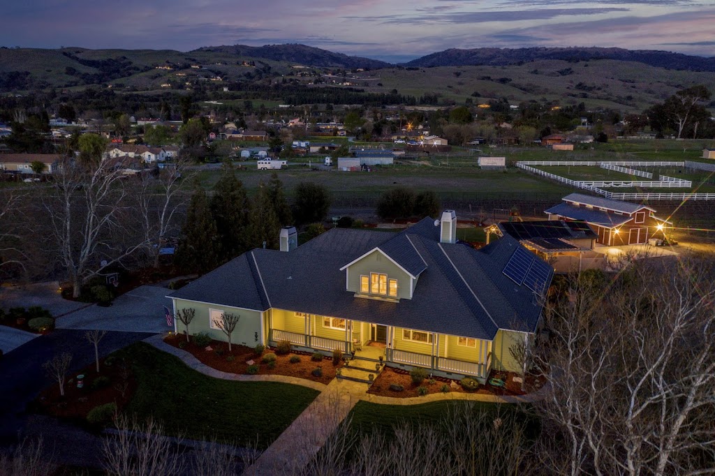 Embark Behavioral Health | 1470 E Middle Ave, San Martin, CA 95046, USA | Phone: (669) 280-6527