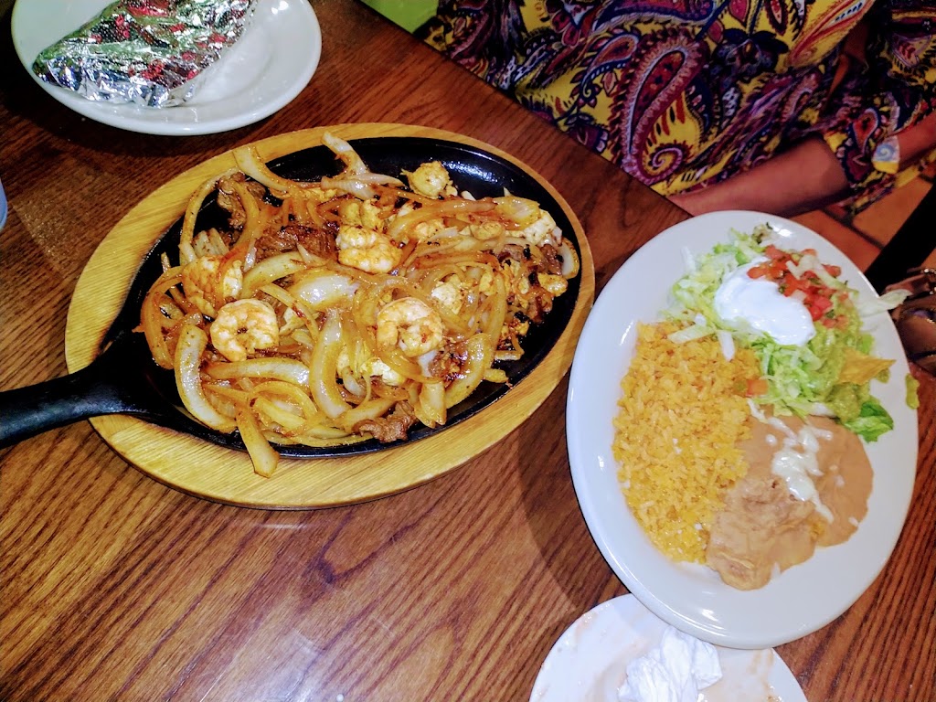 La Cabanita | 6468 US-11, Springville, AL 35146, USA | Phone: (205) 452-2371