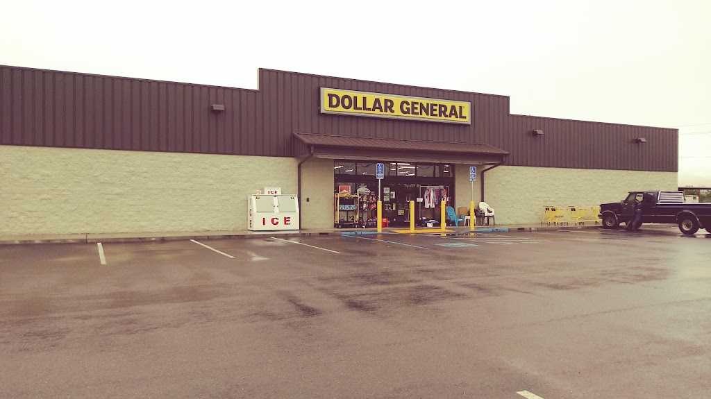 Dollar General | 26875 CA-16, Esparto, CA 95627, USA | Phone: (530) 507-8539