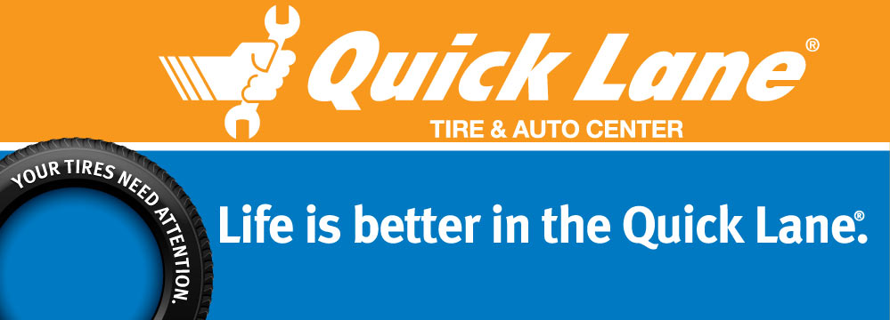 Quick Lane at All American Ford in Old Bridge | 3708 U.S. 9, Old Bridge, NJ 08857, USA | Phone: (732) 242-0450