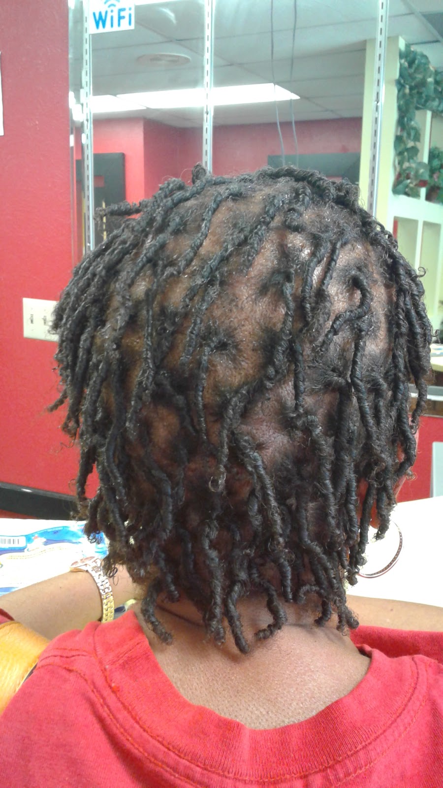 Fashion Hair Braiding & Salon | 800 Southwest Green Oaks Blvd #316, Arlington, TX 76017, USA | Phone: (682) 308-0141