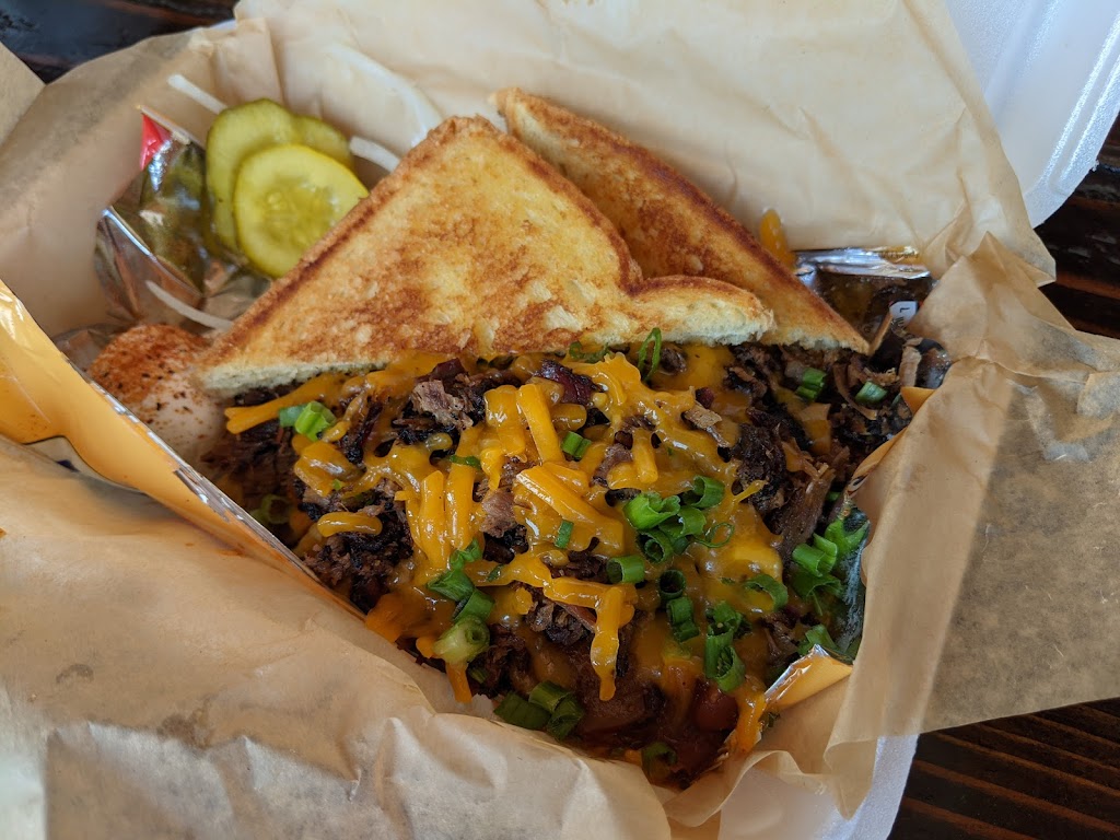 Preston Trail Farms Cafe | 15102 TX-289 b, Gunter, TX 75058, USA | Phone: (972) 204-5822