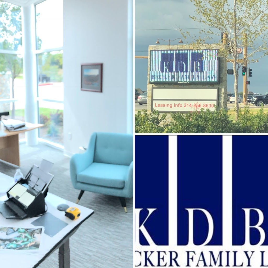 Becker Family Law | 290 S Preston Rd Suite 100, Prosper, TX 75078, USA | Phone: (469) 296-8200