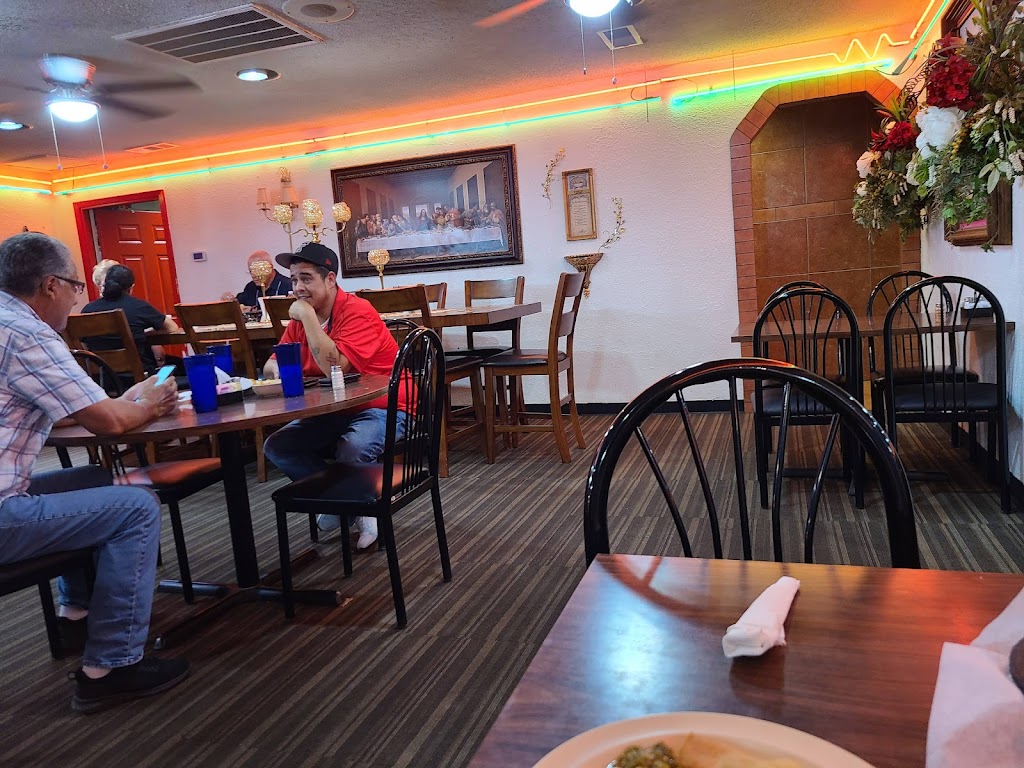 Josies Restaurant | 5101 Aberdeen Ave, Lubbock, TX 79414, USA | Phone: (806) 793-7752