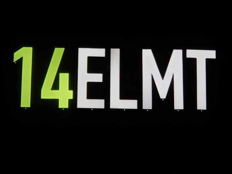 14th Element Fabrication | 99 Cheek-Sparger Rd #107-A, Colleyville, TX 76034, USA | Phone: (817) 576-2102