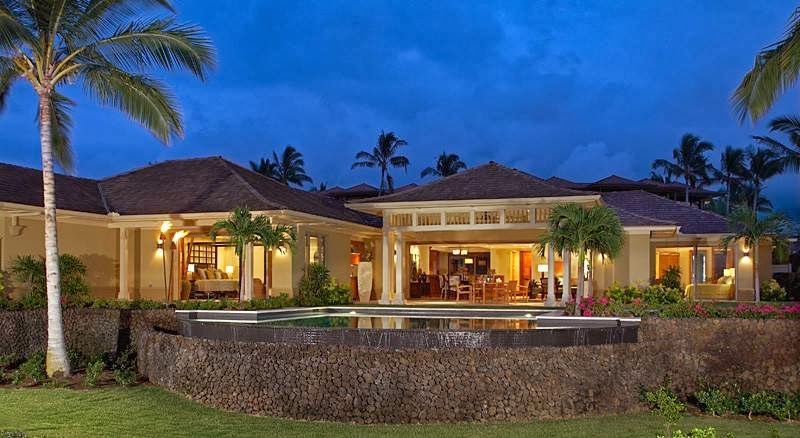 Private Homes Hawaii | 605 Hamakua Pl, Kailua, HI 96734, USA | Phone: (808) 896-9580