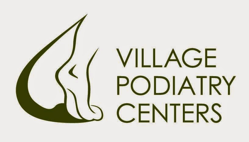 Village Podiatry Centers | 2950 Stone Hogan Conn SW Bldg 3, Ste. A, Atlanta, GA 30331, USA | Phone: (404) 349-5100