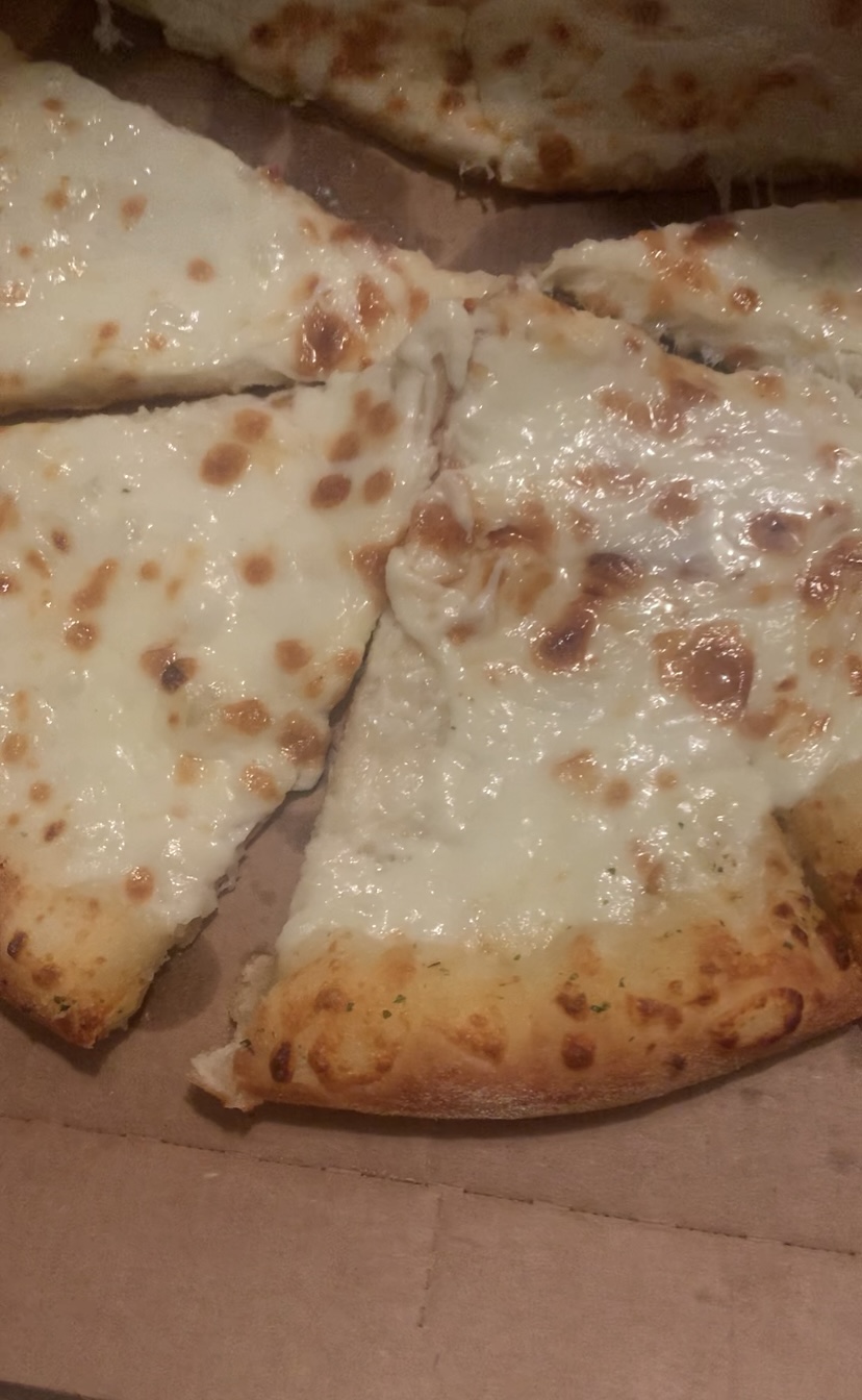 Dominos Pizza | 135 Grafton Station Ln Ste D, Yorktown, VA 23692, USA | Phone: (757) 898-3003