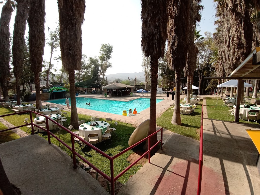 Rancho Hermanos Heredia | km 22 1, Corredor Tijuana - Rosarito 2000, El Laurel, II, 22725 Tijuana, B.C., Mexico | Phone: (619) 918-5311 Rancho Hermanos Heredia | km 22 1, Corredor Tijuana - Rosarito 2000, El Laurel, II, 22725 Tijuana, B.C., Mexico | Phone: (619) 918-5311