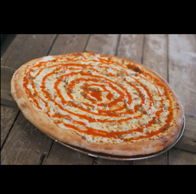 Big City Pizza | 114 Williams Rd, Nicholasville, KY 40356, USA | Phone: (859) 885-0111