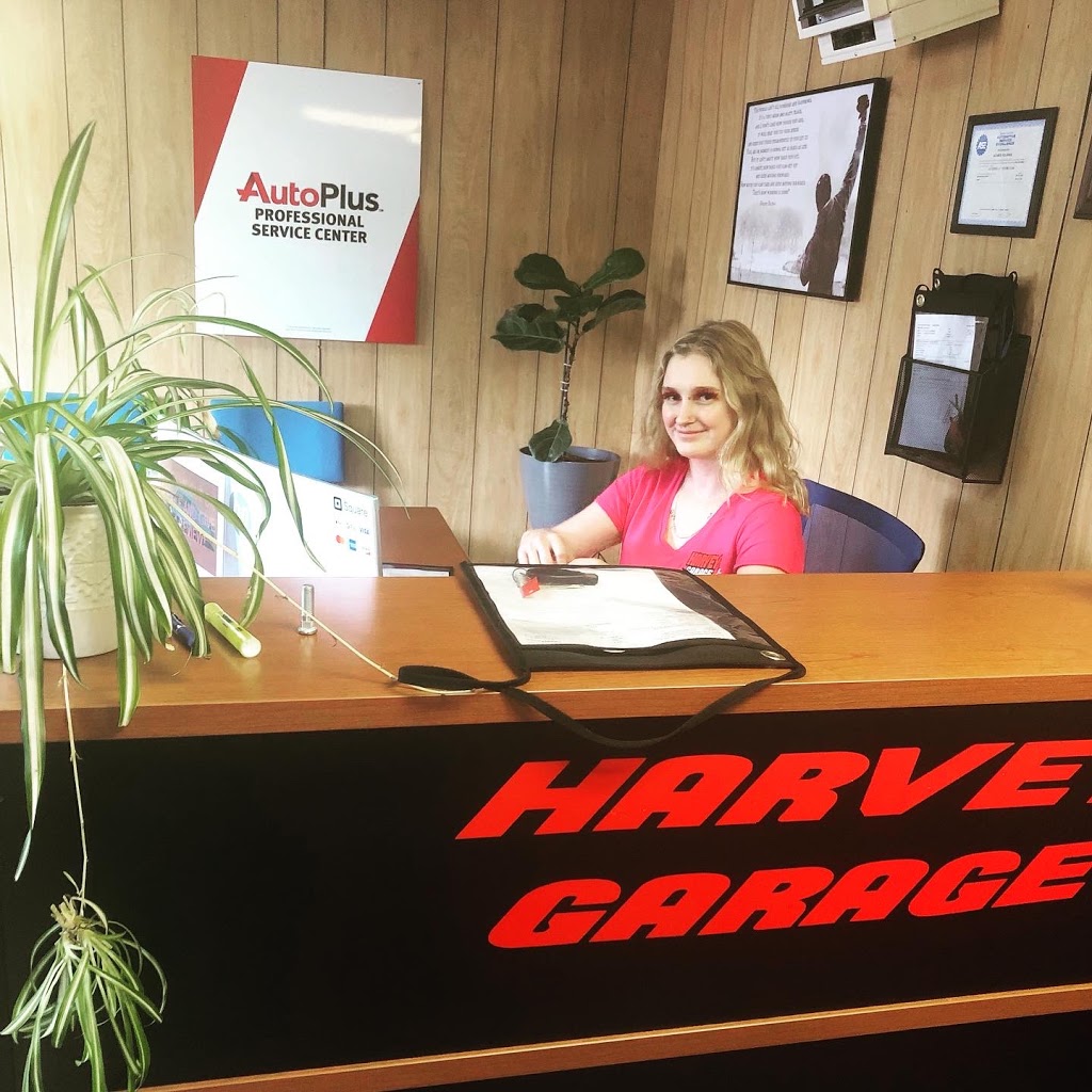 Harveys Garage | 121 Southgate Ave, Virginia Beach, VA 23462, USA | Phone: (757) 490-0312