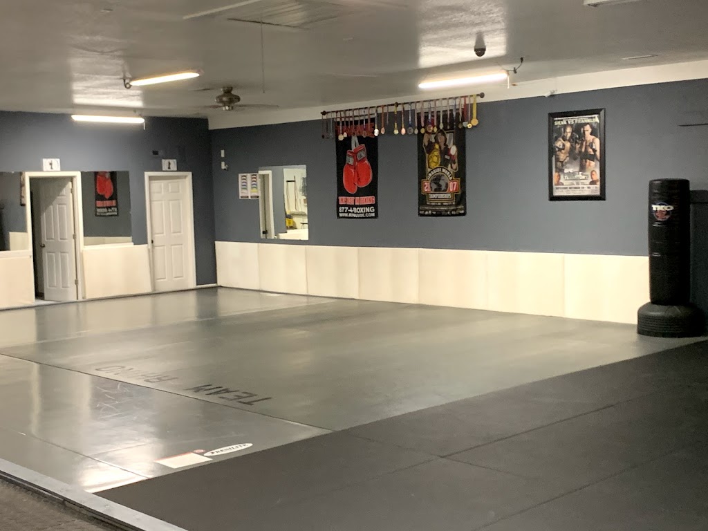 CrowesNest BJJ | 67966 Myrtle Rd, White Pigeon, MI 49099, USA | Phone: (269) 679-6615