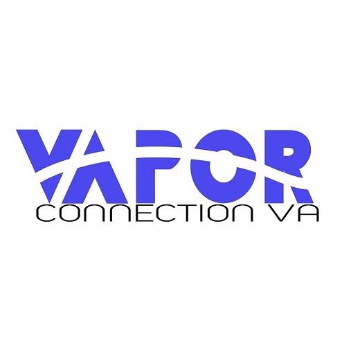 Vapor Connection VA | 3430 Anderson Hwy Ste E, Powhatan, VA 23139, USA | Phone: (804) 372-9116